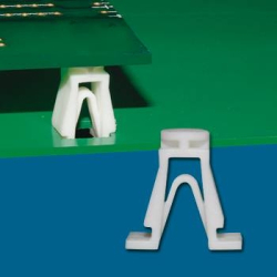 GFK-011 - Afstandhouder | Gecko Fastener GmbH 2