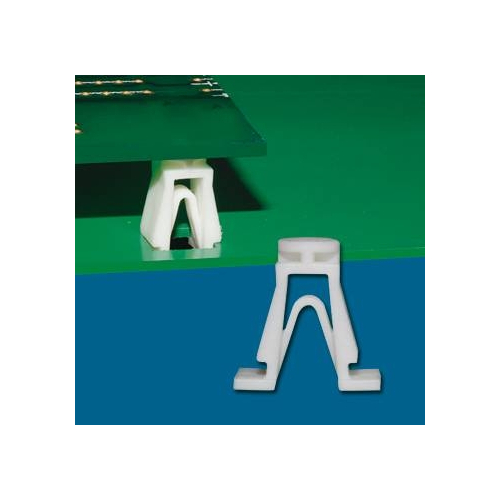 GFK-011 - Spacer | Gecko Fastener GmbH