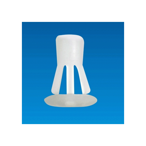 GFCB-4M - Entretoise | Gecko Fastener GmbH