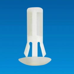 GFCT-14 - Separador | Gecko Fastener GmbH