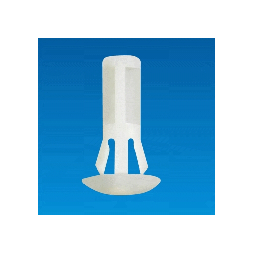 GFCT-14 - Abstandshalter | Gecko Fastener GmbH