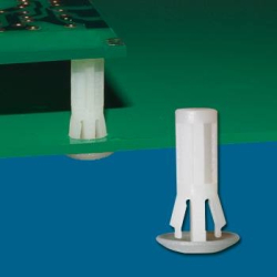 GFCT-14 - Entretoise | Gecko Fastener GmbH 2