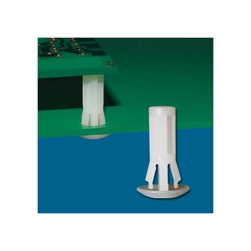 GFCT-14 - Distanziatore | Gecko Fastener GmbH