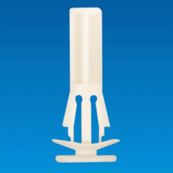 GFFR-05 - Entretoise | Gecko Fastener GmbH