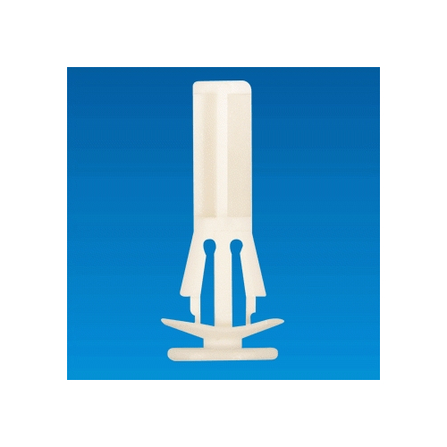 GFFR-05 - Afstandhouder | Gecko Fastener GmbH