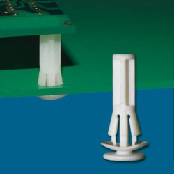 GFFR-05 - Abstandshalter | Gecko Fastener GmbH 2