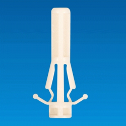 GKDD-11 - Afstandhouder | Gecko Fastener GmbH