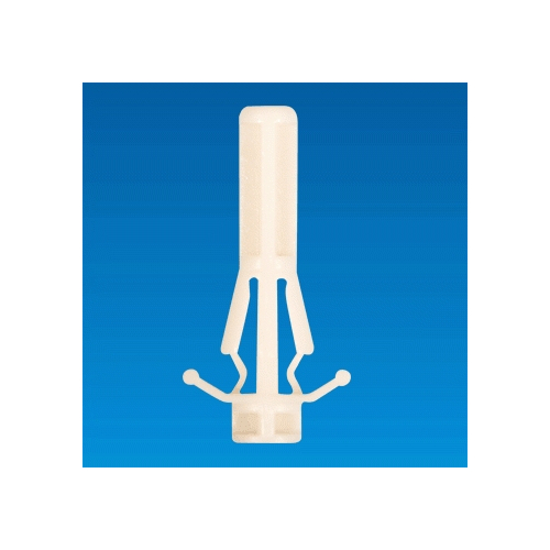 GKDD-11 - Entretoise | Gecko Fastener GmbH