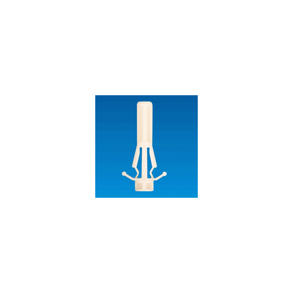 GKDD-11 - Entretoise | Gecko Fastener GmbH