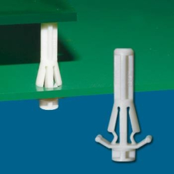 GKDD-11 - Abstandshalter | Gecko Fastener GmbH 2