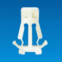 GKDH-09 - Entretoise | Gecko Fastener GmbH