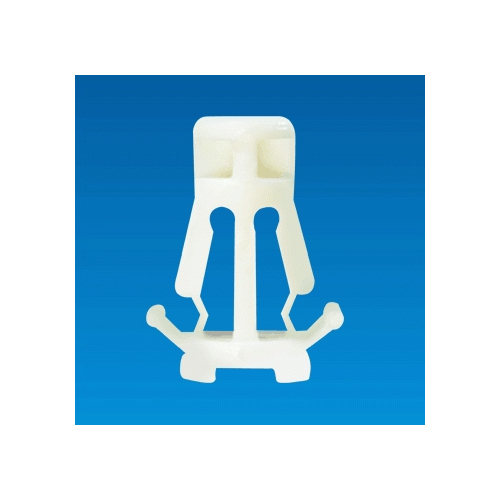 GKDH-09 - Afstandhouders | Gecko Fastener GmbH
