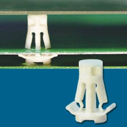 GKDH-09 - Distanziatori | Gecko Fastener GmbH 2
