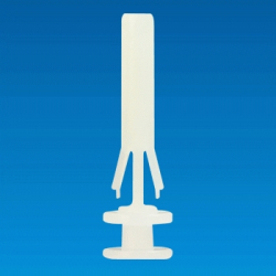 GKDM-14K - Abstandshalter | Gecko Fastener GmbH
