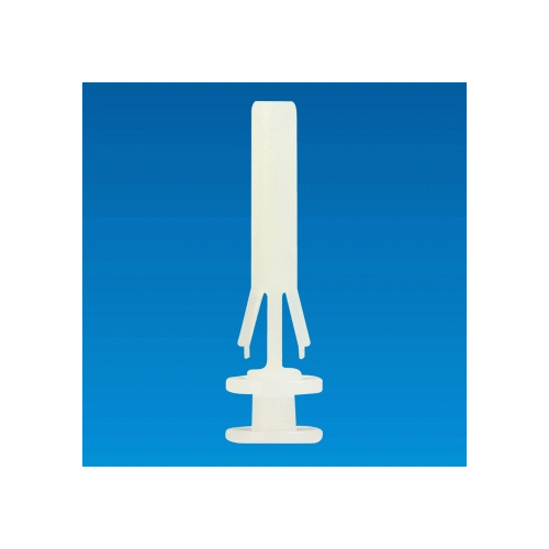 GKDM-14K - Entretoise | Gecko Fastener GmbH