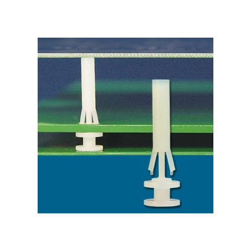 GKDM-14K - Spacer | Gecko Fastener GmbH