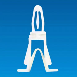 GSK-011 - Abstandshalter | Gecko Fastener GmbH