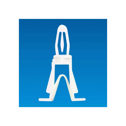 GSK-011 - Distanziatore | Gecko Fastener GmbH