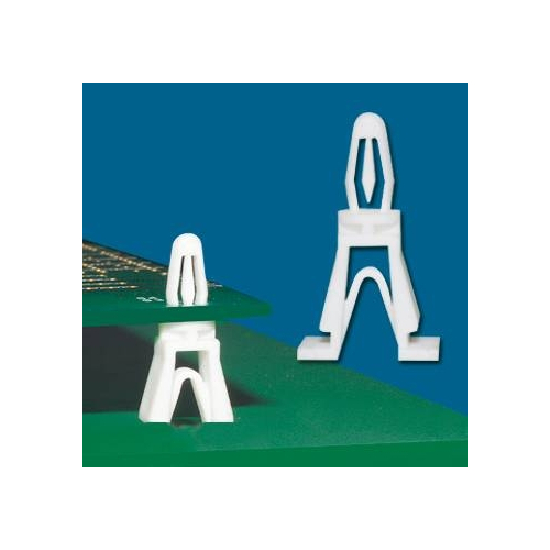 GSK-011 - Entretoise | Gecko Fastener GmbH