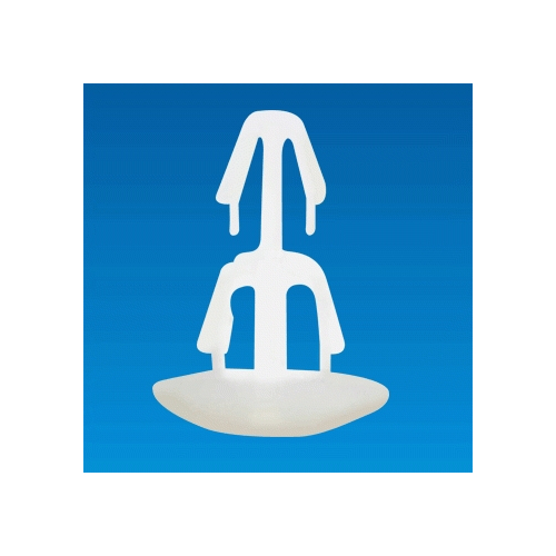 GSCK-2C - Spacer | Gecko Fastener GmbH