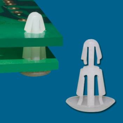 GSCK-2C - Separador | Gecko Fastener GmbH 2