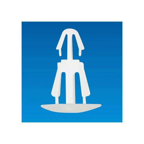 GSCE-3A - Entretoise | Gecko Fastener GmbH