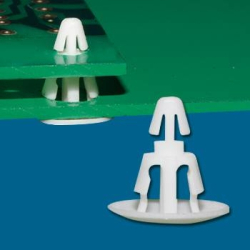 GSCE-3A - Spacer | Gecko Fastener GmbH 2