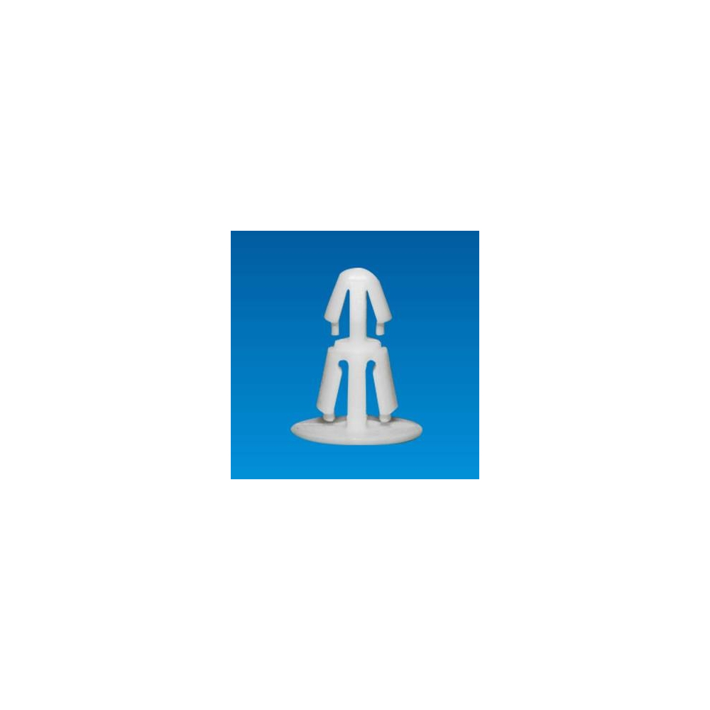 GSCG-2A - Entretoise | Gecko Fastener GmbH