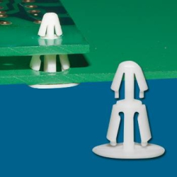 GSCG-2A - Afstandhouder | Gecko Fastener GmbH 2