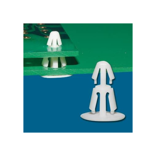 GSCG-2A - Spacer | Gecko Fastener GmbH