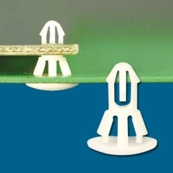 GSCZ-2M - Separador | Gecko Fastener GmbH 2