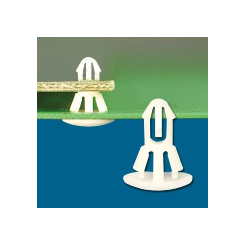 GSCZ-2M - Distanziatore | Gecko Fastener GmbH