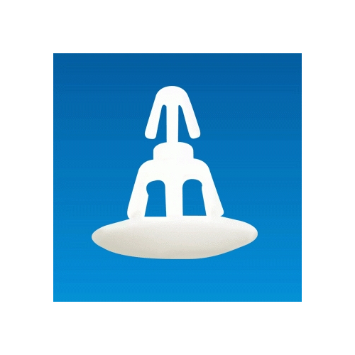 GSCK-2DM - Separador | Gecko Fastener GmbH