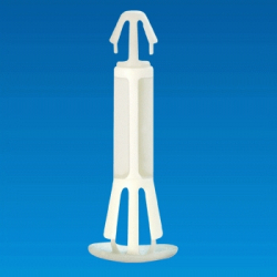 GSCX-15 - Entretoise | Gecko Fastener GmbH