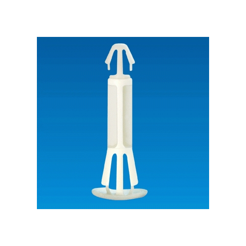 GSCX-15 - Spacer | Gecko Fastener GmbH