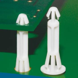 GSCX-15 - Entretoise | Gecko Fastener GmbH 2