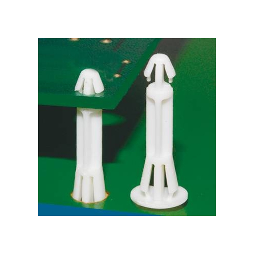 GSCX-15 - Abstandshalter | Gecko Fastener GmbH