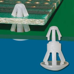 GSCW-05 - Distanziatore | Gecko Fastener GmbH 2