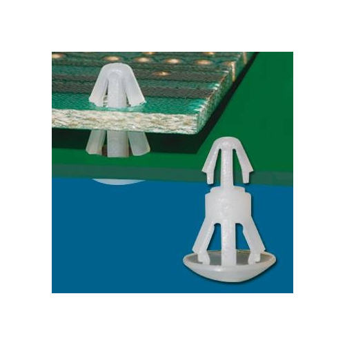 GSCW-05 - Spacer | Gecko Fastener GmbH