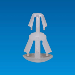 GSCS-4KP - Distanziatore | Gecko Fastener GmbH