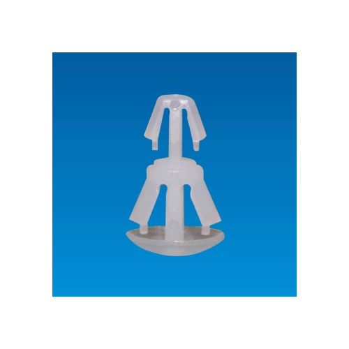 GSCS-4KP - Separador | Gecko Fastener GmbH
