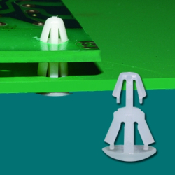 GSCS-4KP - Separador | Gecko Fastener GmbH 2