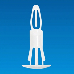 GSCD-10S - Abstandshalter | Gecko Fastener GmbH