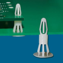 GSCD-10S - Separador | Gecko Fastener GmbH 2