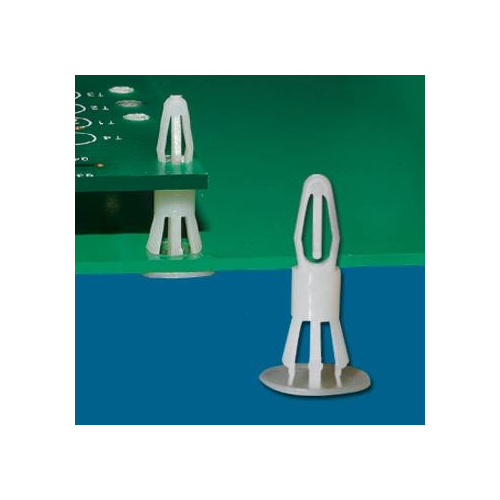 GSCD-10S - Abstandshalter | Gecko Fastener GmbH