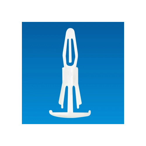 GSCD-10 - Distanziatore | Gecko Fastener GmbH