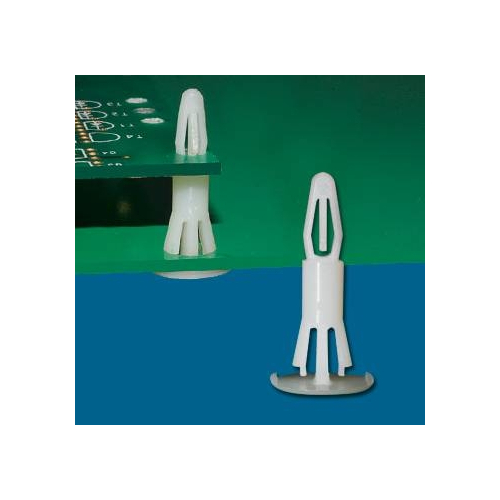 GSCD-10 - Abstandshalter | Gecko Fastener GmbH