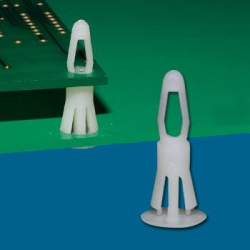 GSCD-10A - Separador | Gecko Fastener GmbH 2