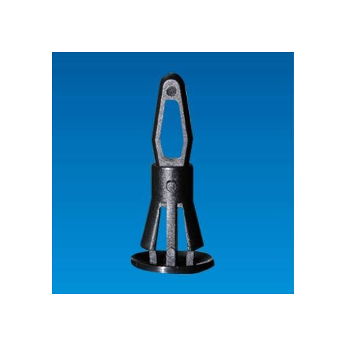 GSCY-10 - Distanziatore | Gecko Fastener GmbH
