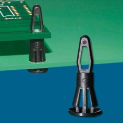 GSCY-10 - Afstandhouder | Gecko Fastener GmbH 2